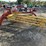 new-holland-256-image-3