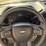 2018-ford-f550-xlt-image-20