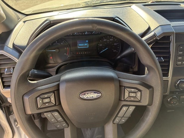 2018-ford-f550-xlt-image-20