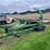 john-deere-3970-image-3