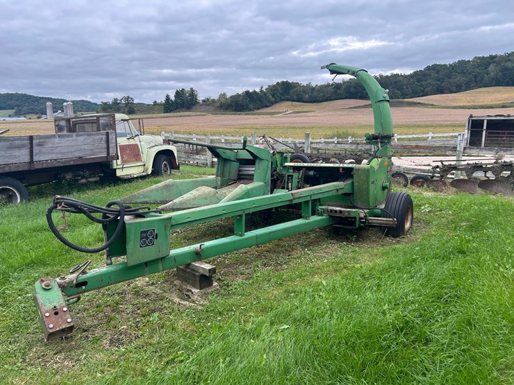 john-deere-3970-image-3