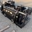 #2012-•-kubota-80"-skid-steer-2-cylinder-grapple-image-3