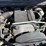 2007-chevrolet-trailblazer-image-61
