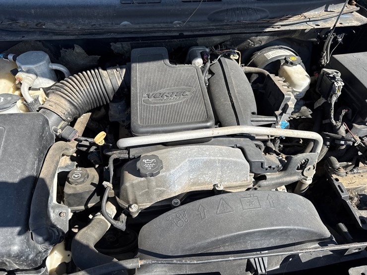 2007-chevrolet-trailblazer-image-61