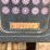 caterpillar-953c-image-18
