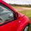 #1307-•-2001-volkswagon-beetle-(has-wi-title)-image-19