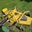 #8730-•-landpride-72"-3pt-finish-mower-image-1