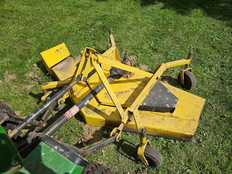 #8730-•-landpride-72"-3pt-finish-mower-image-1