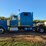 2001-western-star-4964ex-image-2