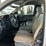 2017-chevrolet-silverado-1500-image-20