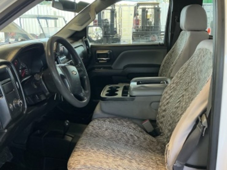 2017-chevrolet-silverado-1500-image-20