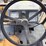 ford-555c-image-42