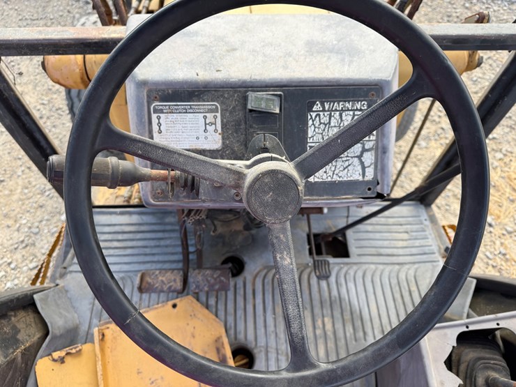 ford-555c-image-42