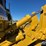 caterpillar-d8r-image-54