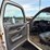 1997-dodge-ram-3500-image-19