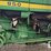 john-deere-950-image-19