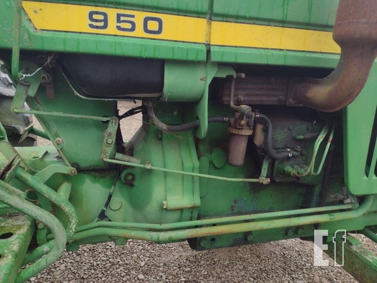 john-deere-950-image-19