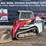 2020-takeuchi-tl8-image-1