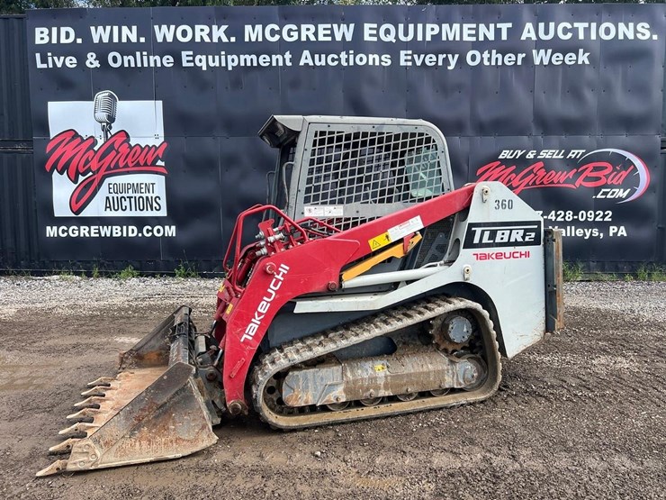 2020-takeuchi-tl8-image-1