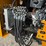 #88-•-unused-sdlool-sl-ssj325-jaw-crusher-325ssj260624-inv#55067-image-18
