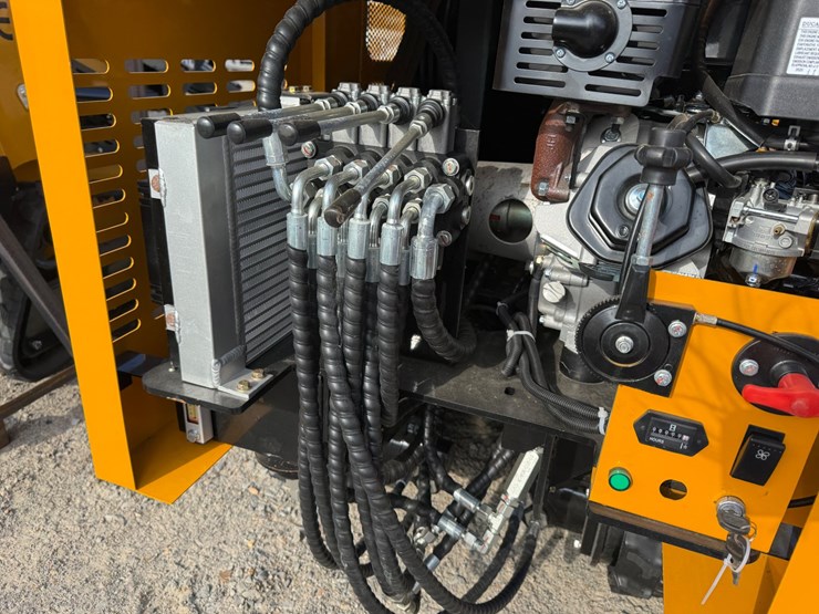 #88-•-unused-sdlool-sl-ssj325-jaw-crusher-325ssj260624-inv#55067-image-18