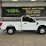 2023-ford-f150-image-1