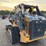 deere-333g-image-10