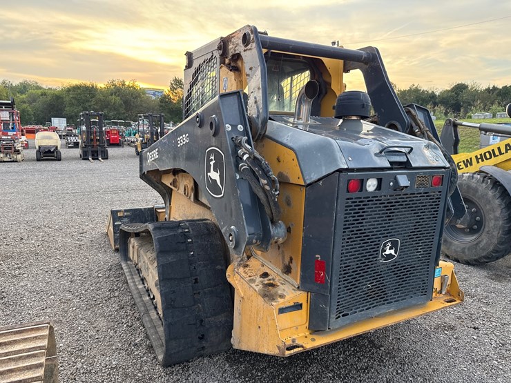 deere-333g-image-10