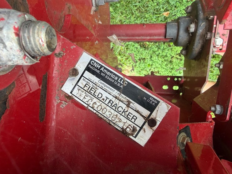 1994-case-ih-2144-image-33