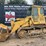 caterpillar-953-image-1