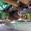 #3410-•-1974-oshkosh-p2025-1e1-plow-truck-image-39