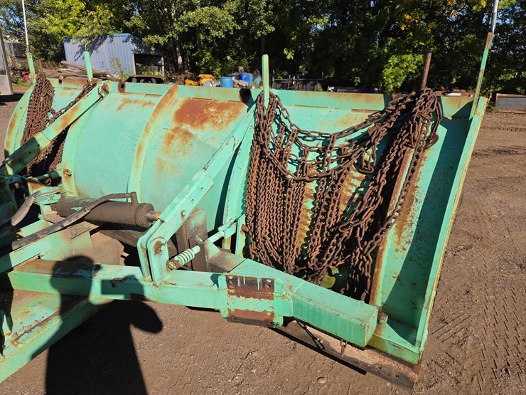 #3410-•-1974-oshkosh-p2025-1e1-plow-truck-image-12
