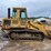 caterpillar-953-image-7
