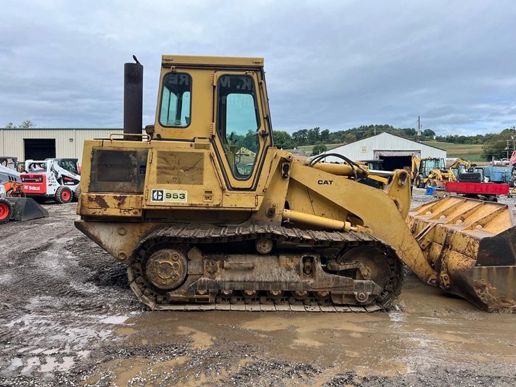 caterpillar-953-image-7