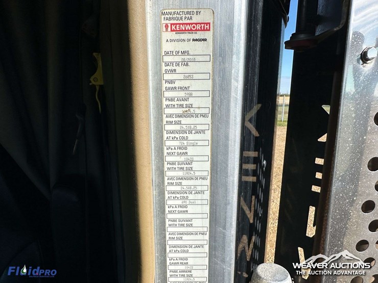 kenworth-t800-image-6