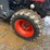 2019-kubota-l47-image-13