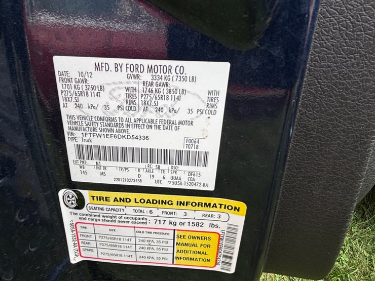 2013-ford-f150-xlt-image-33