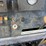 ford-555c-image-36