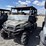 2011-polaris-ranger-crew-image-1