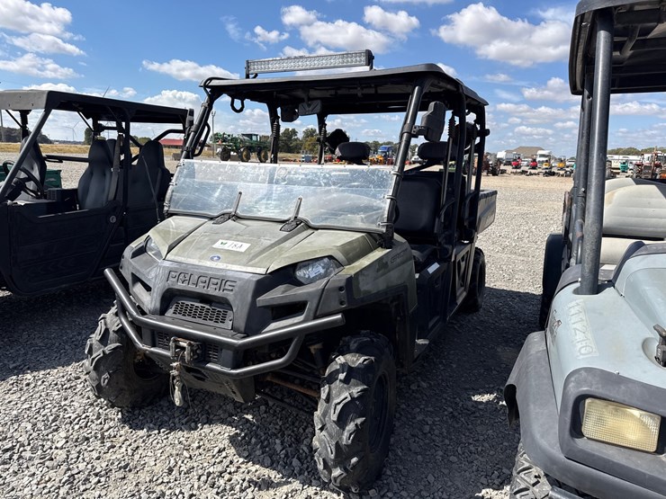 2011-polaris-ranger-crew-image-1