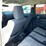 2007-dodge-nitro-image-28
