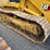 caterpillar-953c-image-6