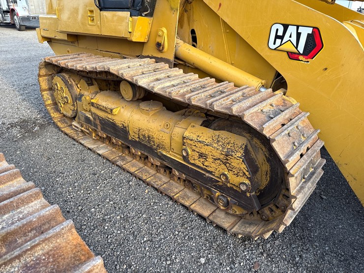 caterpillar-953c-image-6