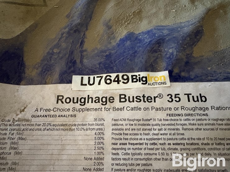 adm-animal-nutrition-roughage-buster-35-tubs-image-11