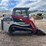 2023-takeuchi-tl8-image-8