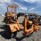 #8-•-sherman-reilly-inc-16995-hydraulic-reel-trailer-inv#54993-image-4