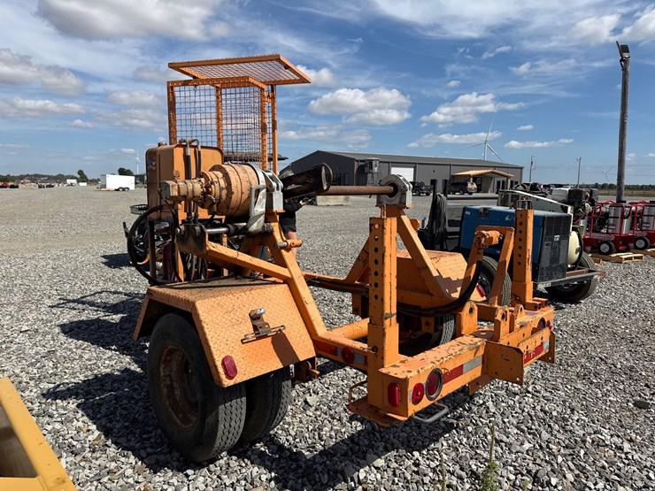 #8-•-sherman-reilly-inc-16995-hydraulic-reel-trailer-inv#54993-image-4