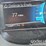 2019-ford-explorer-image-46