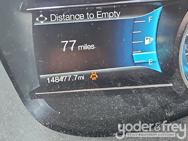 2019-ford-explorer-image-46