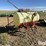 snyder-industries-3-pt-boom-sprayer-image-3